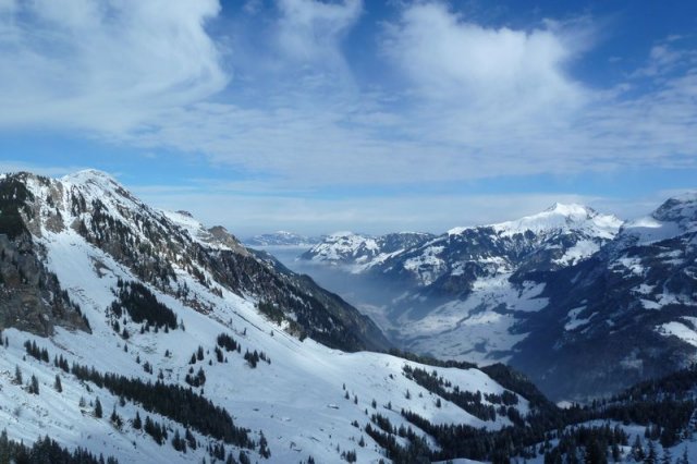 2011 01 29_skitour storeggpass_0014___